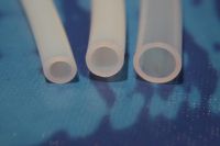 7/9 PTFE- Rohr von der Rolle, für 6,35 mm Flex
