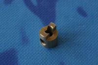 Drive- Dog 4,75 mm x 10 mm, K- Props