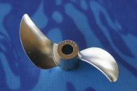 Eco Propeller 47,5 mm, CL-08B