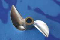 Eco Propeller 42 mm, CL-08A