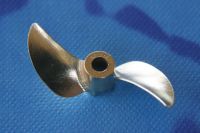 Eco Propeller 32 mm, CL-04B