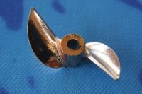 Eco Propeller 32 mm, CL-04A