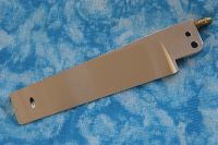 Ersatz Ruderblatt für Ruder 120 mm
