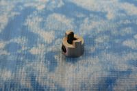 Drive- Dog AB groß 4,75 mm x 9 mm