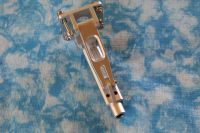 Power- Trimm 4,75 mm, 80mm - 103mm, Verstellbar