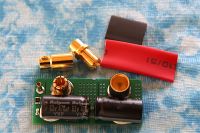 HiFei Multi-function terminal I