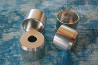 Hülsen für Schwingungsdämpfer 16mm, 4er Set
