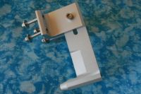 Propeller- Halter, Strut, 100 mm, 6,35 mm