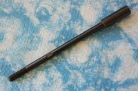 106 mm Endstück für Drive- Dog 5 mm, Chinamodelle