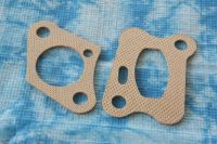 Dichtungen für Alu- Isolator