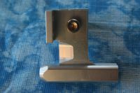 Propeller- Halter 4,75mm, Strut, 35 mm x 40 mm