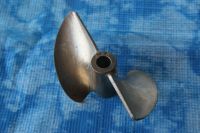 Propeller TFL 48/2, 4,75 mm rechts