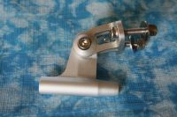 Propeller- Halter 4,75mm, Strut, 45 mm x 41 mm
