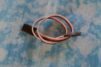 iisi TS60 Temperatur Sensor