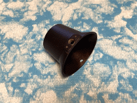 Steuerdüse für 29 mm Jet ohne Rückstauklappe (B54253-13)
